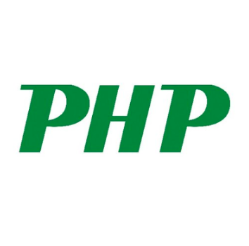 出版社情報】PHP研究所の出版の特徴と評判、その傾向（メリットと