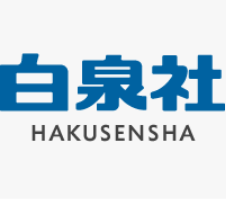 出版社情報 白泉社の特徴と評判 その傾向 メリットとデメリット 本出版ガイド