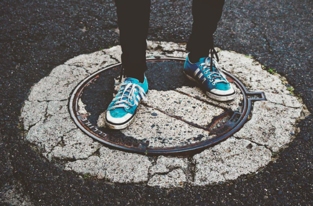 シーン別 本の出版関連の送付状の書き方と 例文のテンプレートまとめ 本出版ガイド